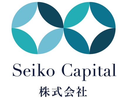 Seiko Capital K.K.